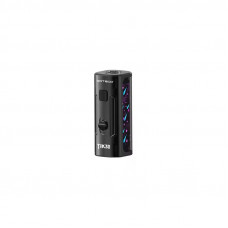 Ручка-аккумулятор DOTECO TIK30 - 510 коннектор