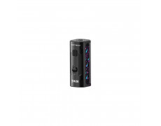Ручка-акумулятор DOTECO TIK30 - 510 конектор