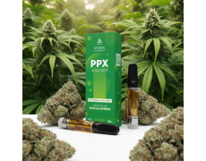 Картридж PPX Uplift LIGHT - 1 мл.