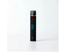 CBD Інгалятор 84% Broad Spectrum