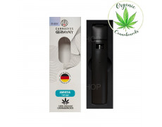 Organic Cannabinoids - CANNADISS "AMNESIA" (1 ml.)