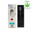 Organic Cannabinoids - CANNADISS "AMNESIA" (1 ml.)