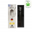 Organic Cannabinoids - CANNADISS "BANANA SMOTHIE" (1 ml.)