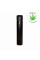CANNADISS Bubba Kush — потужний вейп для глибокої релаксації.