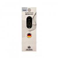 Картридж Organic Cannabinoids - CANNADISS (1 мл.)