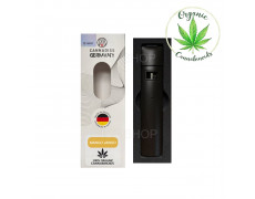 Organic Cannabinoids - CANNADISS "MANGO JANGO" (1 ml.)