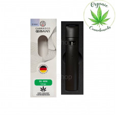 Organic Cannabinoids - CANNADISS "OG KUSH" (1 ml.)
