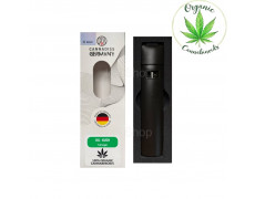 Organic Cannabinoids - CANNADISS "OG KUSH" (1 ml.)