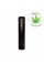 Вейп Cannadiss OG Kush 1 мл – Органічний релакс