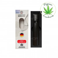 Organic Cannabinoids - CANNADISS "SWEET WATERMELON" (1 ml.)