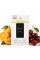 VAPE UPLIFT ELEGANCE 1+1 мл. - МОЖЛИВІСТЬ ЗМІНИ СМАКІВ