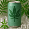 CBD Напої