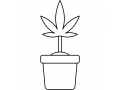 ГРОВІНГ