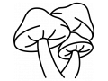 ГРИБНА
