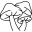 ГРИБНА
