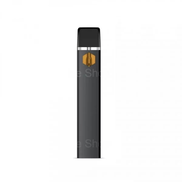 Cb9 Disposable Vape Lost THC CB9A Disposable Vape 7.5g  Bertha's Depot  What is cannabinoid CB9? Origin, properties, effects, availability