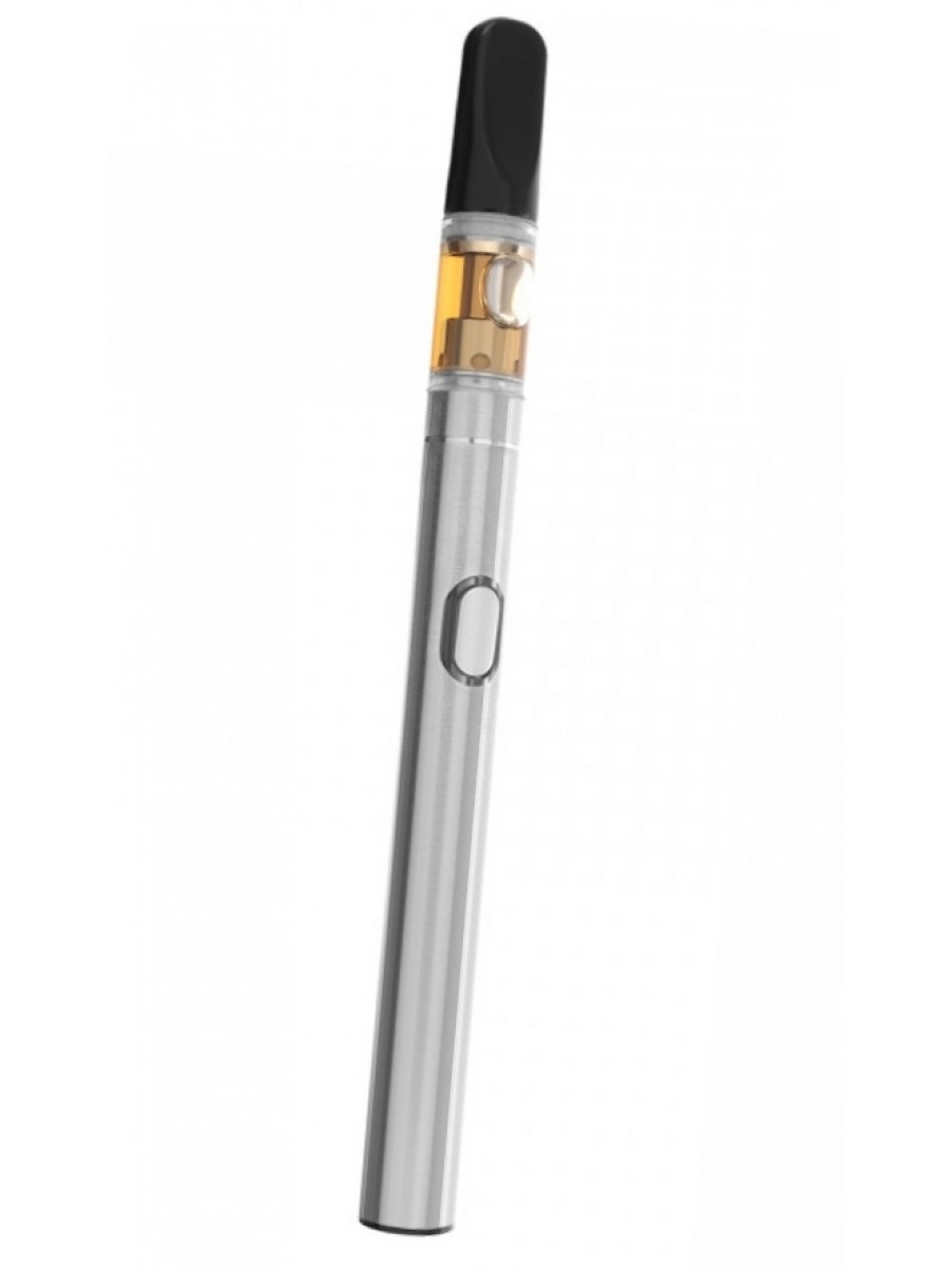 ANGEL MAX liquid 1ml ♯41 CBD CBG CBN ANGEL MAX liquid 1ml #52 CBN CBG CBD CRD