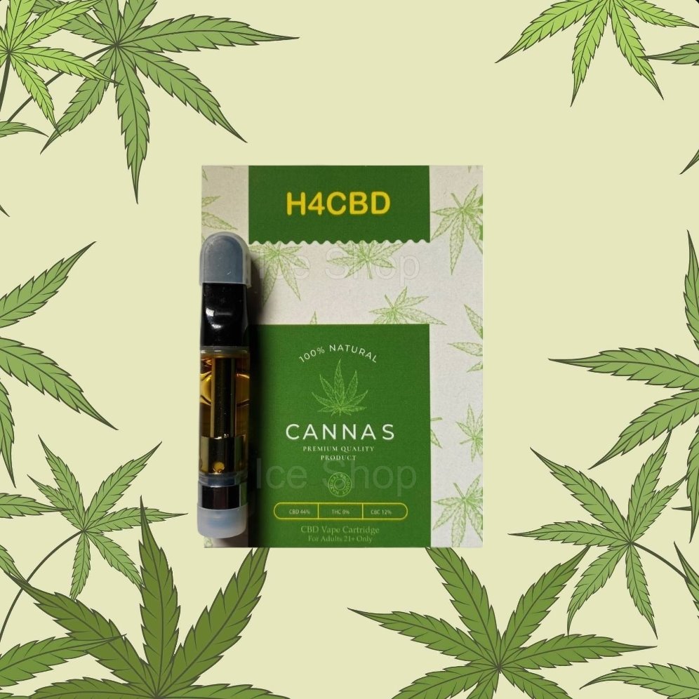 kartrydzh-h4-cbd.jpg