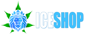 Ice Shop 18+