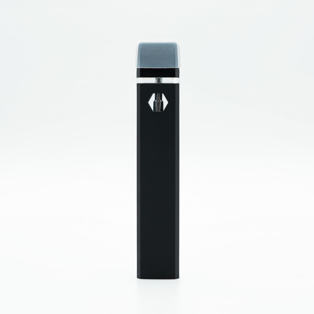 VAPE - ORGANIC CANNABINOIDS ✓ Ice Shop