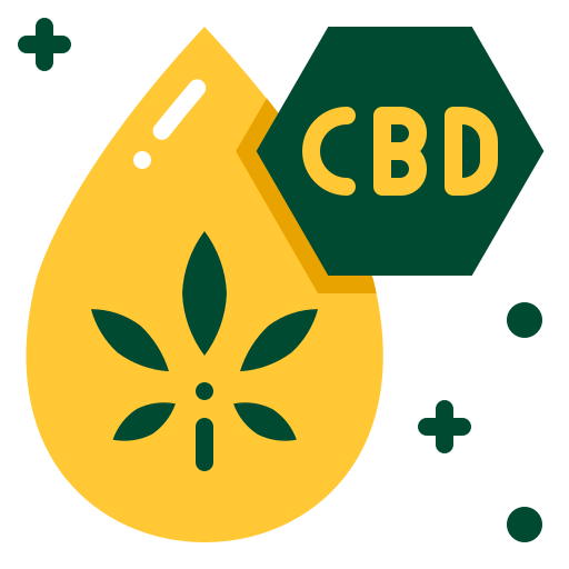 Купити CBD та HHC вейпи, кбд олії, косметику CBD в Україні | Ice Shop