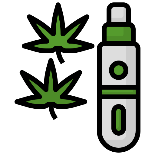 Купить hhc вейп, ТГК Vape и CBD Вейп в Украине, Киеве! ✔️ Ice